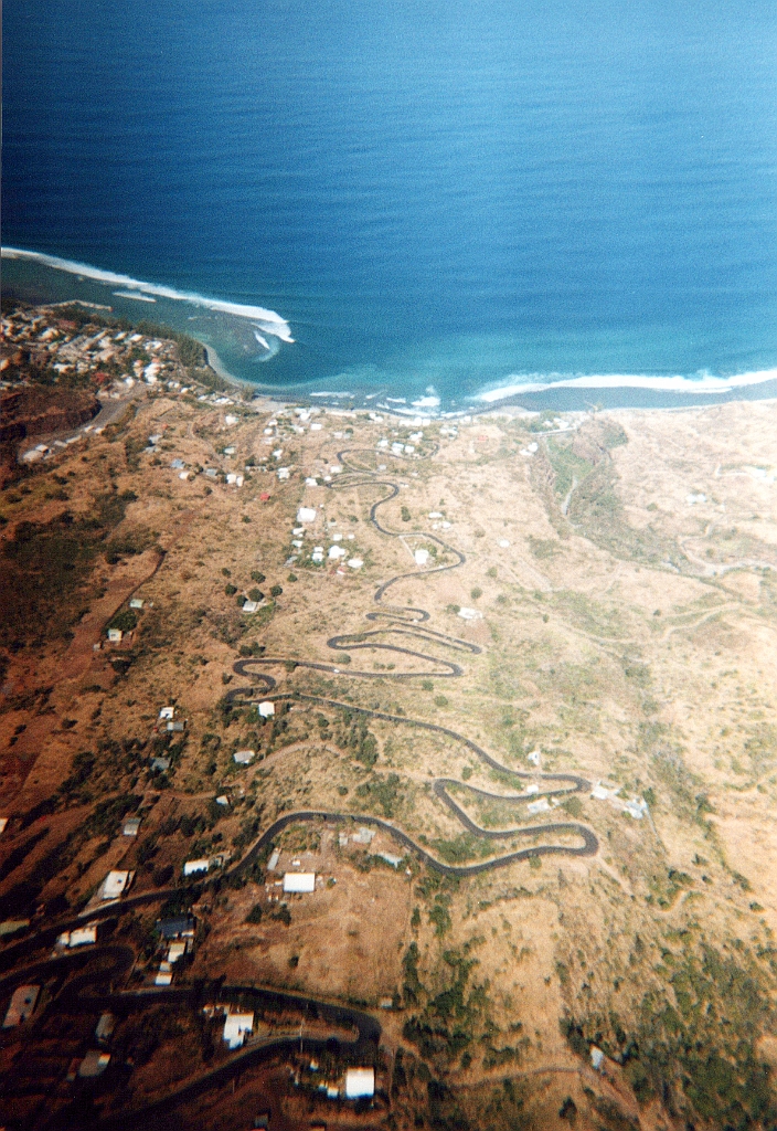 2002 - La Réunion A15.jpg